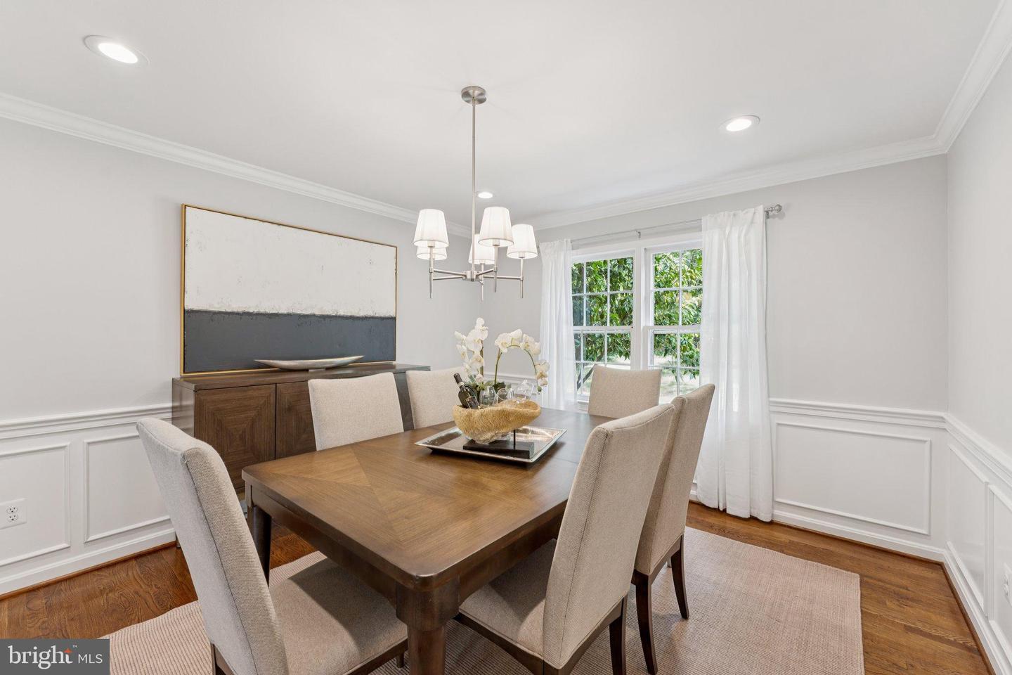 4203 MAPLE TREE CT, ALEXANDRIA, Virginia 22304, 4 Bedrooms Bedrooms, 13 Rooms Rooms,2 BathroomsBathrooms,Residential,For sale,4203 MAPLE TREE CT,VAAX2046672 MLS # VAAX2046672