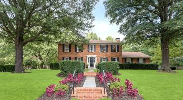 4203 MAPLE TREE CT, ALEXANDRIA, Virginia 22304, 4 Bedrooms Bedrooms, 13 Rooms Rooms,2 BathroomsBathrooms,Residential,For sale,4203 MAPLE TREE CT,VAAX2046672 MLS # VAAX2046672