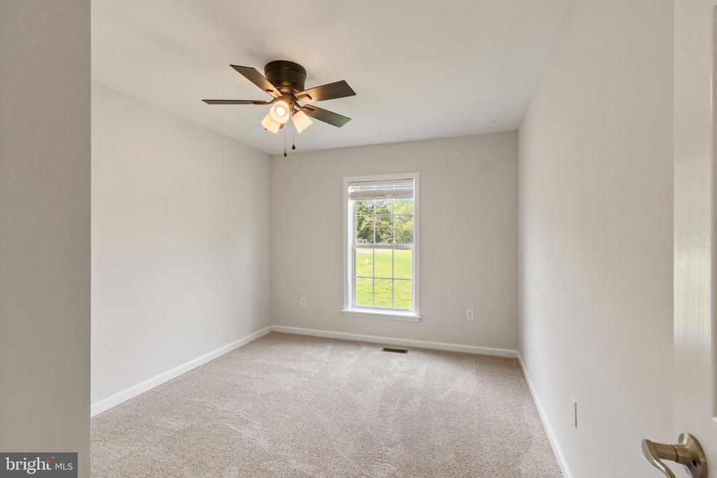 2179 WOODVILLE RD, LOCUST GROVE, Virginia 22508, 3 Bedrooms Bedrooms, ,3 BathroomsBathrooms,Residential,2179 WOODVILLE RD,VAOR2010572 MLS # VAOR2010572