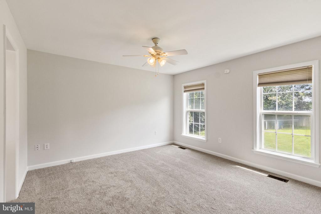 2179 WOODVILLE RD, LOCUST GROVE, Virginia 22508, 3 Bedrooms Bedrooms, ,3 BathroomsBathrooms,Residential,2179 WOODVILLE RD,VAOR2010572 MLS # VAOR2010572