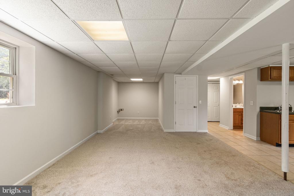 2179 WOODVILLE RD, LOCUST GROVE, Virginia 22508, 3 Bedrooms Bedrooms, ,3 BathroomsBathrooms,Residential,2179 WOODVILLE RD,VAOR2010572 MLS # VAOR2010572