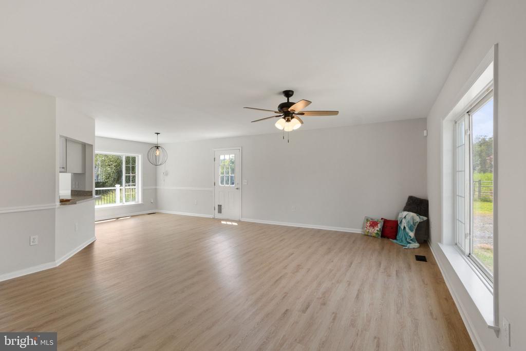 2179 WOODVILLE RD, LOCUST GROVE, Virginia 22508, 3 Bedrooms Bedrooms, ,3 BathroomsBathrooms,Residential,2179 WOODVILLE RD,VAOR2010572 MLS # VAOR2010572