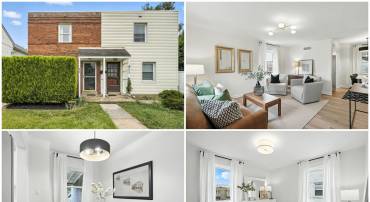828 S HIGHLAND ST, ARLINGTON, Virginia 22204, 2 Bedrooms Bedrooms, ,2 BathroomsBathrooms,Residential,For sale,828 S HIGHLAND ST,VAAR2059564 MLS # VAAR2059564