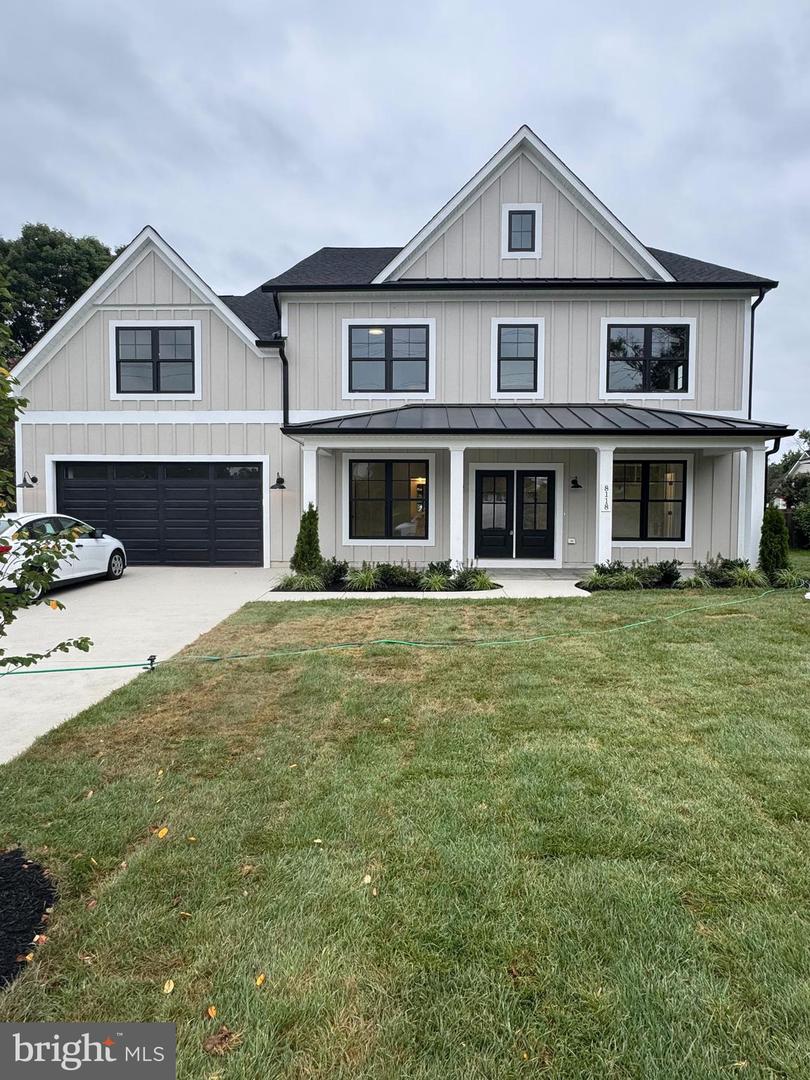8118 DRAYTON LN, SPRINGFIELD, Virginia 22151, 5 Bedrooms Bedrooms, ,5 BathroomsBathrooms,Residential,For sale,8118 DRAYTON LN,VAFX2249318 MLS # VAFX2249318