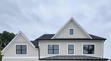 8118 DRAYTON LN, SPRINGFIELD, Virginia 22151, 5 Bedrooms Bedrooms, ,5 BathroomsBathrooms,Residential,For sale,8118 DRAYTON LN,VAFX2249318 MLS # VAFX2249318