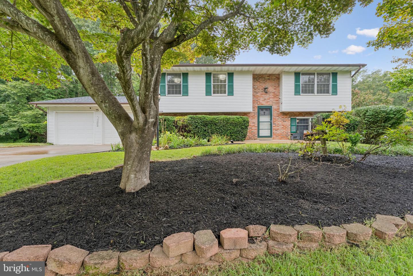 15085 GREENMOUNT DR, WOODBRIDGE, Virginia 22193, 4 Bedrooms Bedrooms, ,2 BathroomsBathrooms,Residential,For sale,15085 GREENMOUNT DR,VAPW2097640 MLS # VAPW2097640