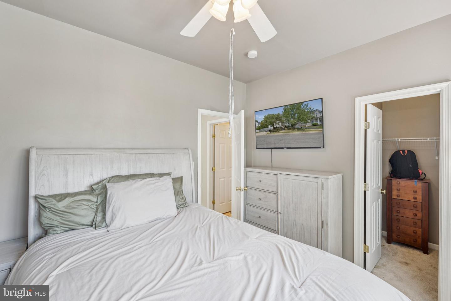 13174 KIRKMICHAEL TER, BRISTOW, Virginia 20136, 3 Bedrooms Bedrooms, ,3 BathroomsBathrooms,Residential,For sale,13174 KIRKMICHAEL TER,VAPW2097996 MLS # VAPW2097996
