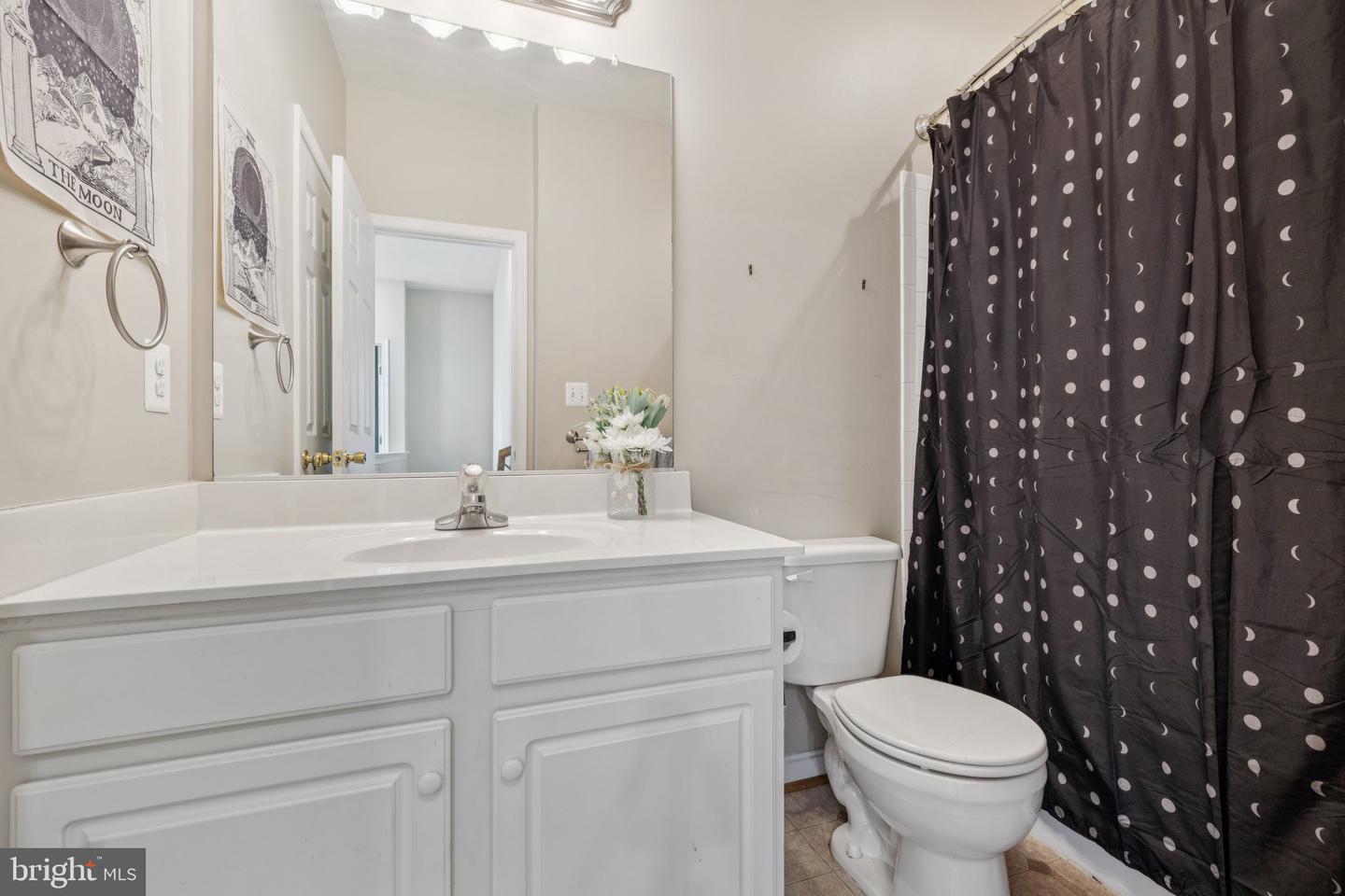 13174 KIRKMICHAEL TER, BRISTOW, Virginia 20136, 3 Bedrooms Bedrooms, ,3 BathroomsBathrooms,Residential,For sale,13174 KIRKMICHAEL TER,VAPW2097996 MLS # VAPW2097996