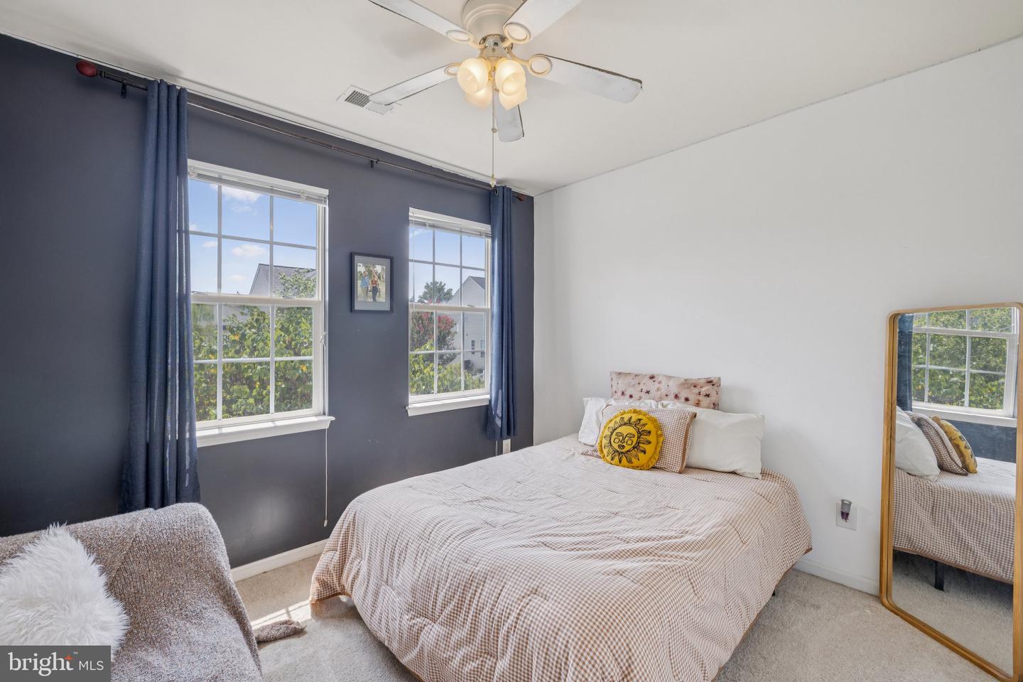 13174 KIRKMICHAEL TER, BRISTOW, Virginia 20136, 3 Bedrooms Bedrooms, ,3 BathroomsBathrooms,Residential,For sale,13174 KIRKMICHAEL TER,VAPW2097996 MLS # VAPW2097996