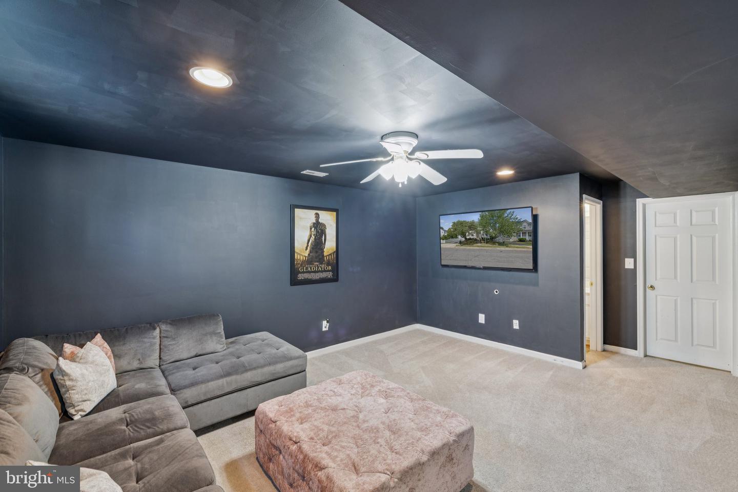 13174 KIRKMICHAEL TER, BRISTOW, Virginia 20136, 3 Bedrooms Bedrooms, ,3 BathroomsBathrooms,Residential,For sale,13174 KIRKMICHAEL TER,VAPW2097996 MLS # VAPW2097996