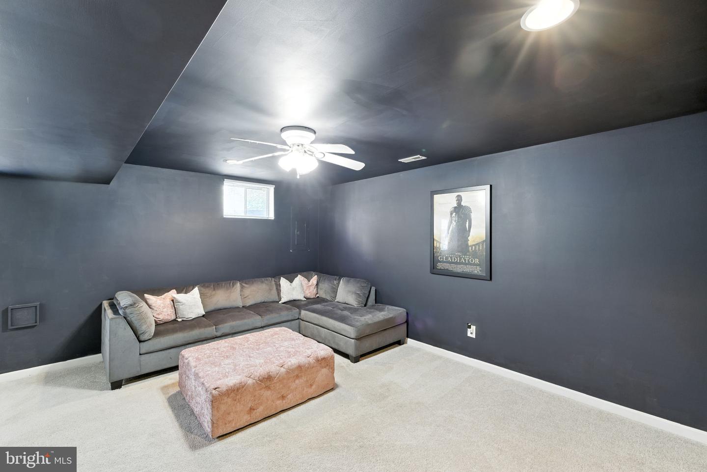 13174 KIRKMICHAEL TER, BRISTOW, Virginia 20136, 3 Bedrooms Bedrooms, ,3 BathroomsBathrooms,Residential,For sale,13174 KIRKMICHAEL TER,VAPW2097996 MLS # VAPW2097996