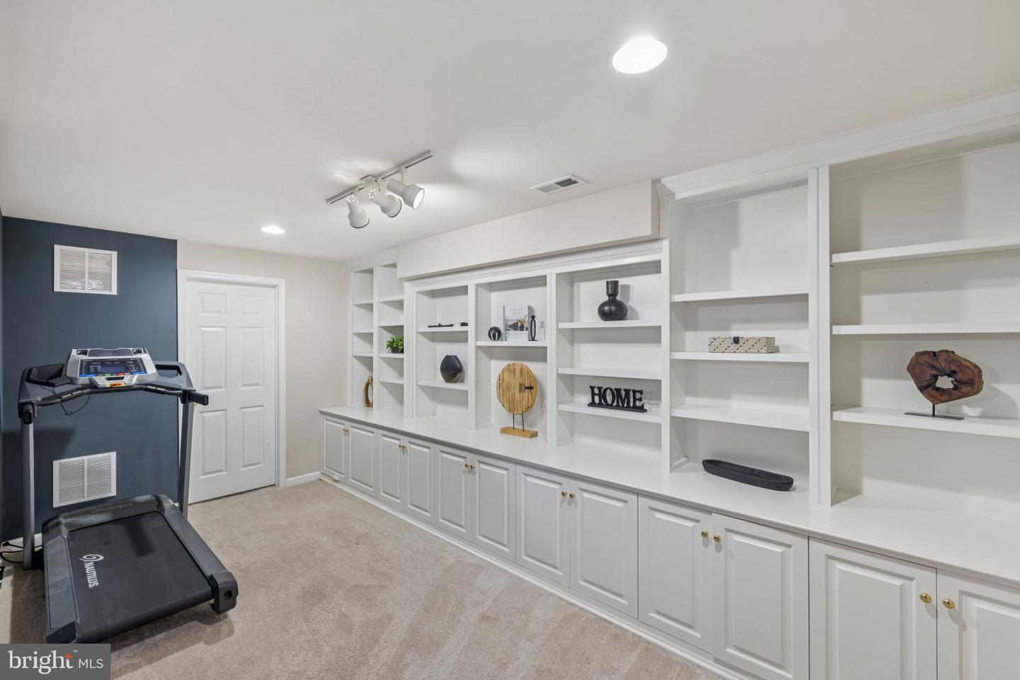 13174 KIRKMICHAEL TER, BRISTOW, Virginia 20136, 3 Bedrooms Bedrooms, ,3 BathroomsBathrooms,Residential,For sale,13174 KIRKMICHAEL TER,VAPW2097996 MLS # VAPW2097996