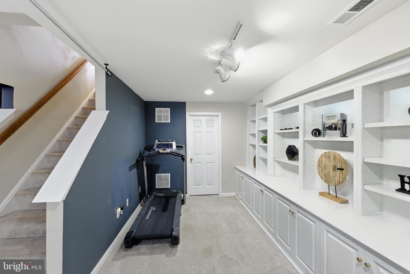 13174 KIRKMICHAEL TER, BRISTOW, Virginia 20136, 3 Bedrooms Bedrooms, ,3 BathroomsBathrooms,Residential,For sale,13174 KIRKMICHAEL TER,VAPW2097996 MLS # VAPW2097996