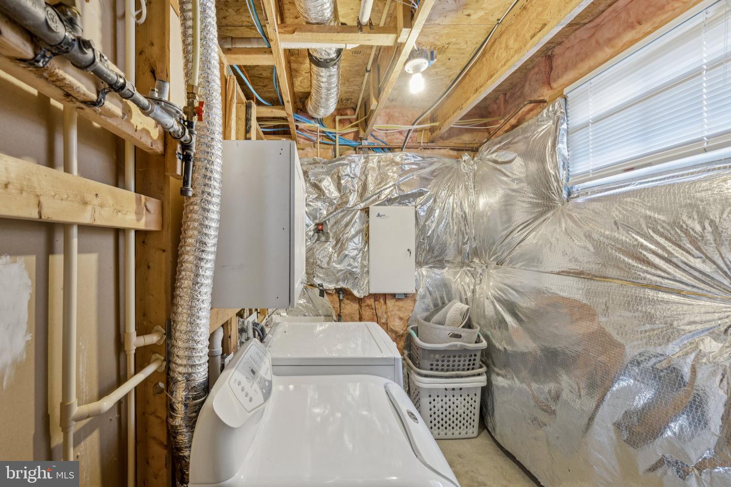 13174 KIRKMICHAEL TER, BRISTOW, Virginia 20136, 3 Bedrooms Bedrooms, ,3 BathroomsBathrooms,Residential,For sale,13174 KIRKMICHAEL TER,VAPW2097996 MLS # VAPW2097996