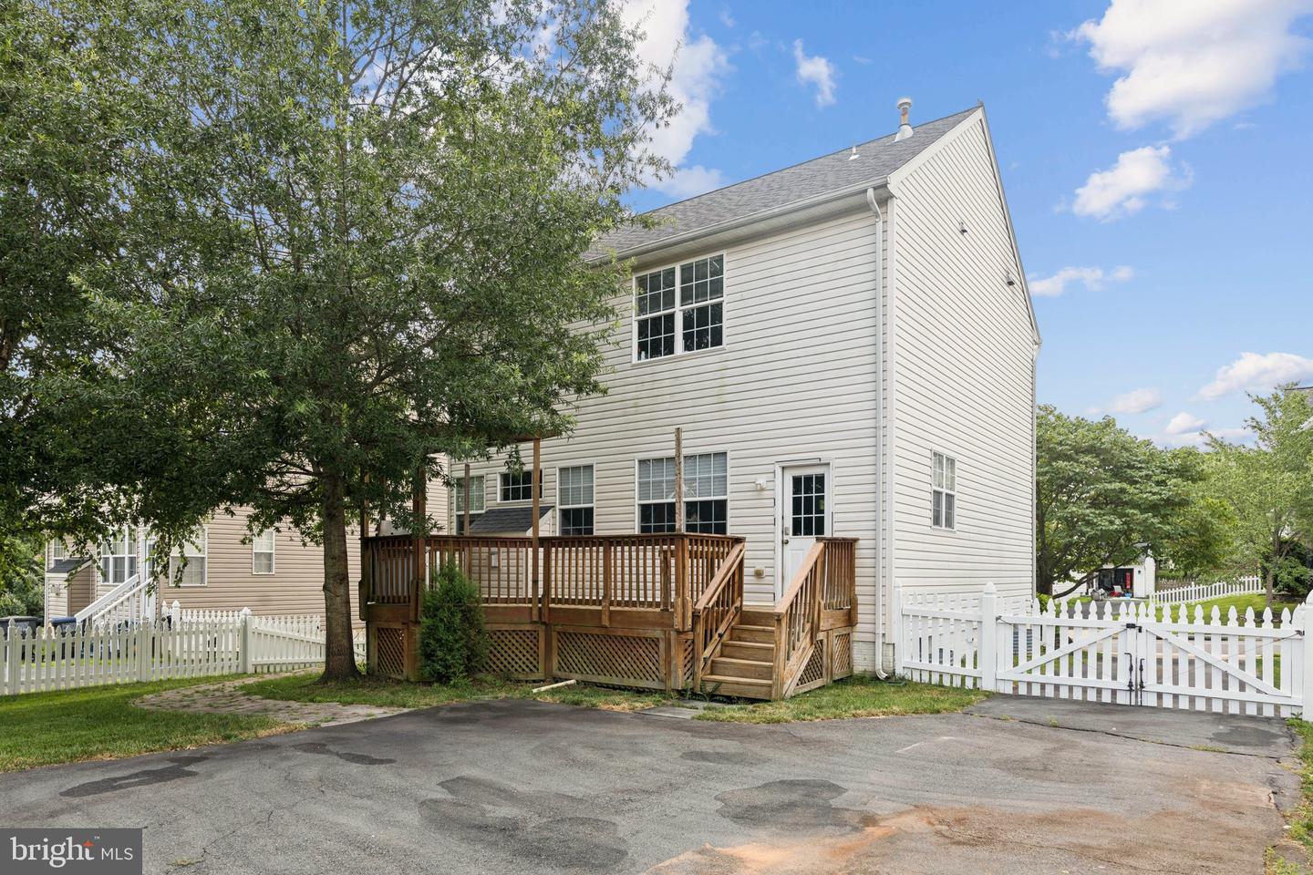 13174 KIRKMICHAEL TER, BRISTOW, Virginia 20136, 3 Bedrooms Bedrooms, ,3 BathroomsBathrooms,Residential,For sale,13174 KIRKMICHAEL TER,VAPW2097996 MLS # VAPW2097996