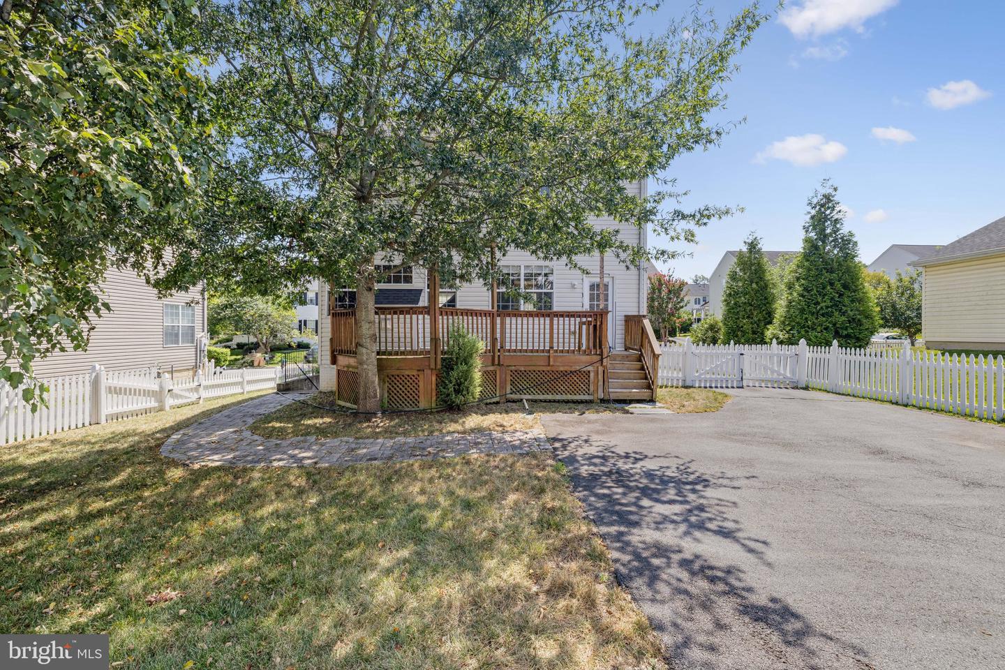 13174 KIRKMICHAEL TER, BRISTOW, Virginia 20136, 3 Bedrooms Bedrooms, ,3 BathroomsBathrooms,Residential,For sale,13174 KIRKMICHAEL TER,VAPW2097996 MLS # VAPW2097996