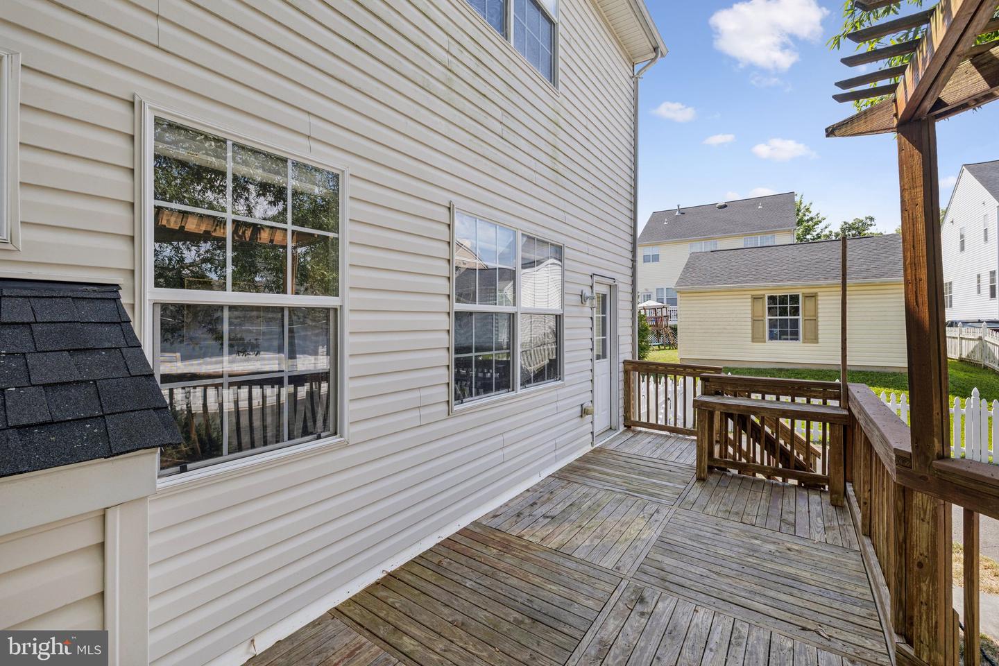 13174 KIRKMICHAEL TER, BRISTOW, Virginia 20136, 3 Bedrooms Bedrooms, ,3 BathroomsBathrooms,Residential,For sale,13174 KIRKMICHAEL TER,VAPW2097996 MLS # VAPW2097996