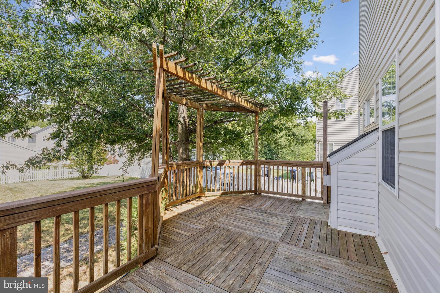 13174 KIRKMICHAEL TER, BRISTOW, Virginia 20136, 3 Bedrooms Bedrooms, ,3 BathroomsBathrooms,Residential,For sale,13174 KIRKMICHAEL TER,VAPW2097996 MLS # VAPW2097996