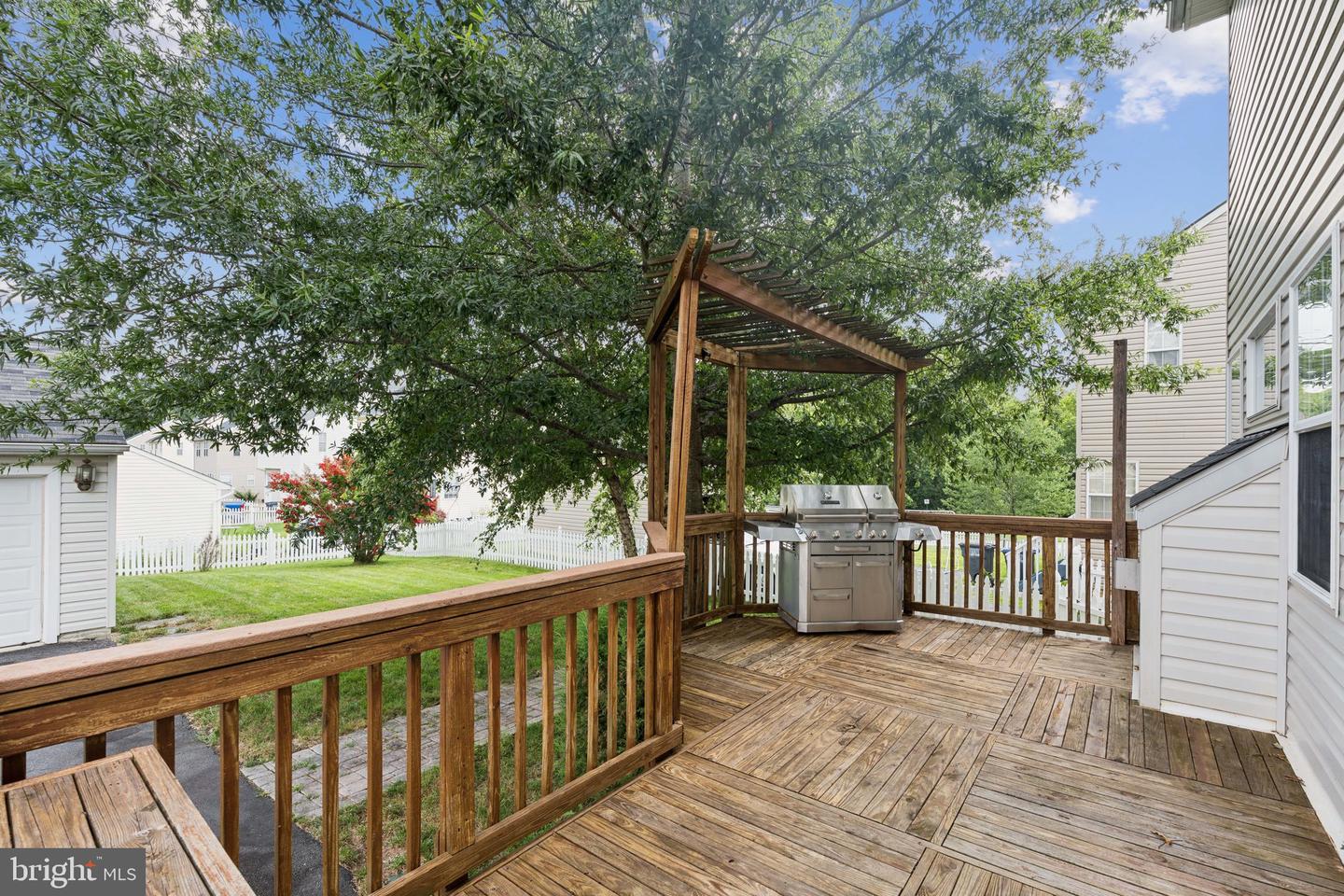 13174 KIRKMICHAEL TER, BRISTOW, Virginia 20136, 3 Bedrooms Bedrooms, ,3 BathroomsBathrooms,Residential,For sale,13174 KIRKMICHAEL TER,VAPW2097996 MLS # VAPW2097996