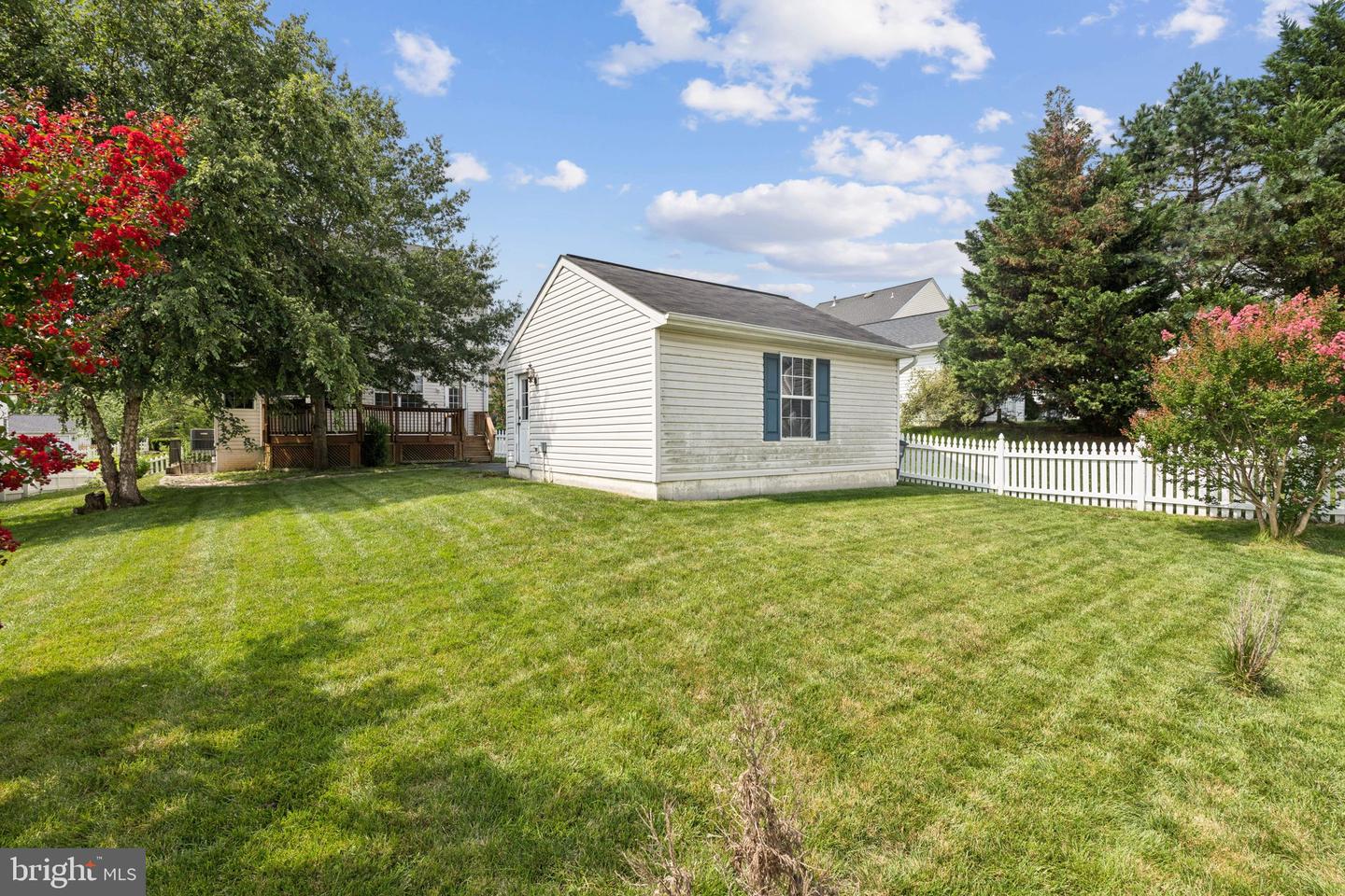13174 KIRKMICHAEL TER, BRISTOW, Virginia 20136, 3 Bedrooms Bedrooms, ,3 BathroomsBathrooms,Residential,For sale,13174 KIRKMICHAEL TER,VAPW2097996 MLS # VAPW2097996