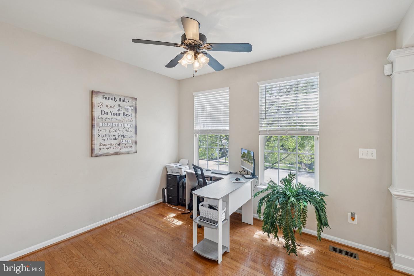 13174 KIRKMICHAEL TER, BRISTOW, Virginia 20136, 3 Bedrooms Bedrooms, ,3 BathroomsBathrooms,Residential,For sale,13174 KIRKMICHAEL TER,VAPW2097996 MLS # VAPW2097996