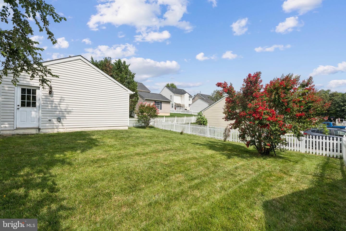 13174 KIRKMICHAEL TER, BRISTOW, Virginia 20136, 3 Bedrooms Bedrooms, ,3 BathroomsBathrooms,Residential,For sale,13174 KIRKMICHAEL TER,VAPW2097996 MLS # VAPW2097996