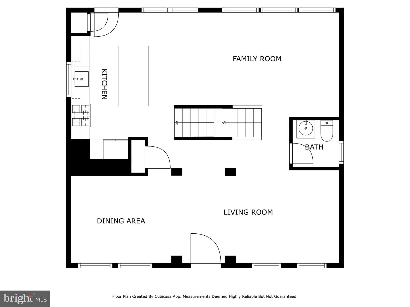 13174 KIRKMICHAEL TER, BRISTOW, Virginia 20136, 3 Bedrooms Bedrooms, ,3 BathroomsBathrooms,Residential,For sale,13174 KIRKMICHAEL TER,VAPW2097996 MLS # VAPW2097996