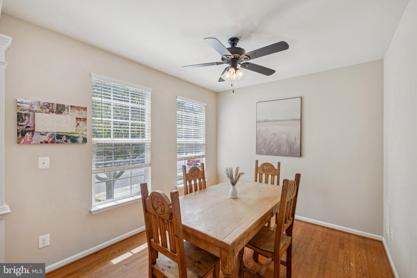 13174 KIRKMICHAEL TER, BRISTOW, Virginia 20136, 3 Bedrooms Bedrooms, ,3 BathroomsBathrooms,Residential,For sale,13174 KIRKMICHAEL TER,VAPW2097996 MLS # VAPW2097996