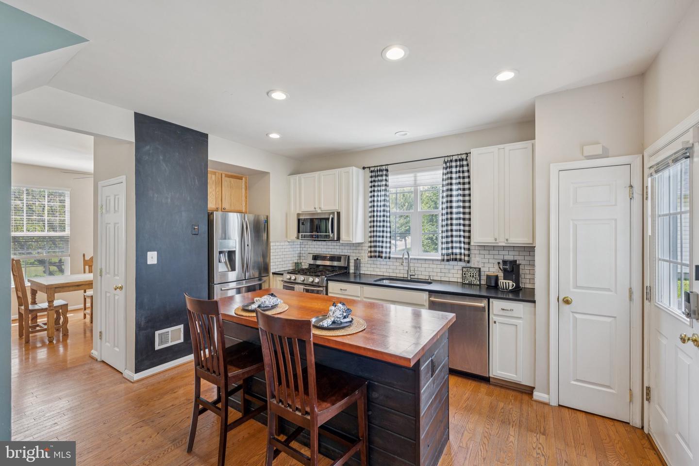 13174 KIRKMICHAEL TER, BRISTOW, Virginia 20136, 3 Bedrooms Bedrooms, ,3 BathroomsBathrooms,Residential,For sale,13174 KIRKMICHAEL TER,VAPW2097996 MLS # VAPW2097996
