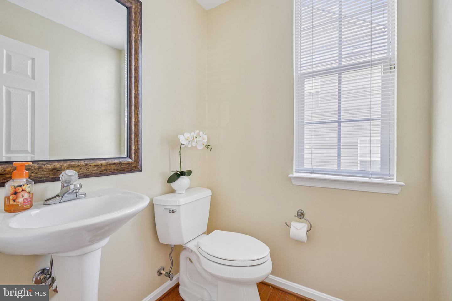13174 KIRKMICHAEL TER, BRISTOW, Virginia 20136, 3 Bedrooms Bedrooms, ,3 BathroomsBathrooms,Residential,For sale,13174 KIRKMICHAEL TER,VAPW2097996 MLS # VAPW2097996