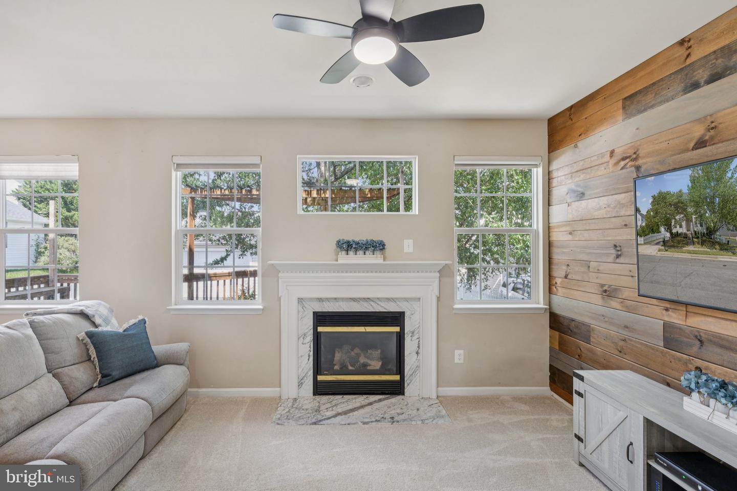 13174 KIRKMICHAEL TER, BRISTOW, Virginia 20136, 3 Bedrooms Bedrooms, ,3 BathroomsBathrooms,Residential,For sale,13174 KIRKMICHAEL TER,VAPW2097996 MLS # VAPW2097996