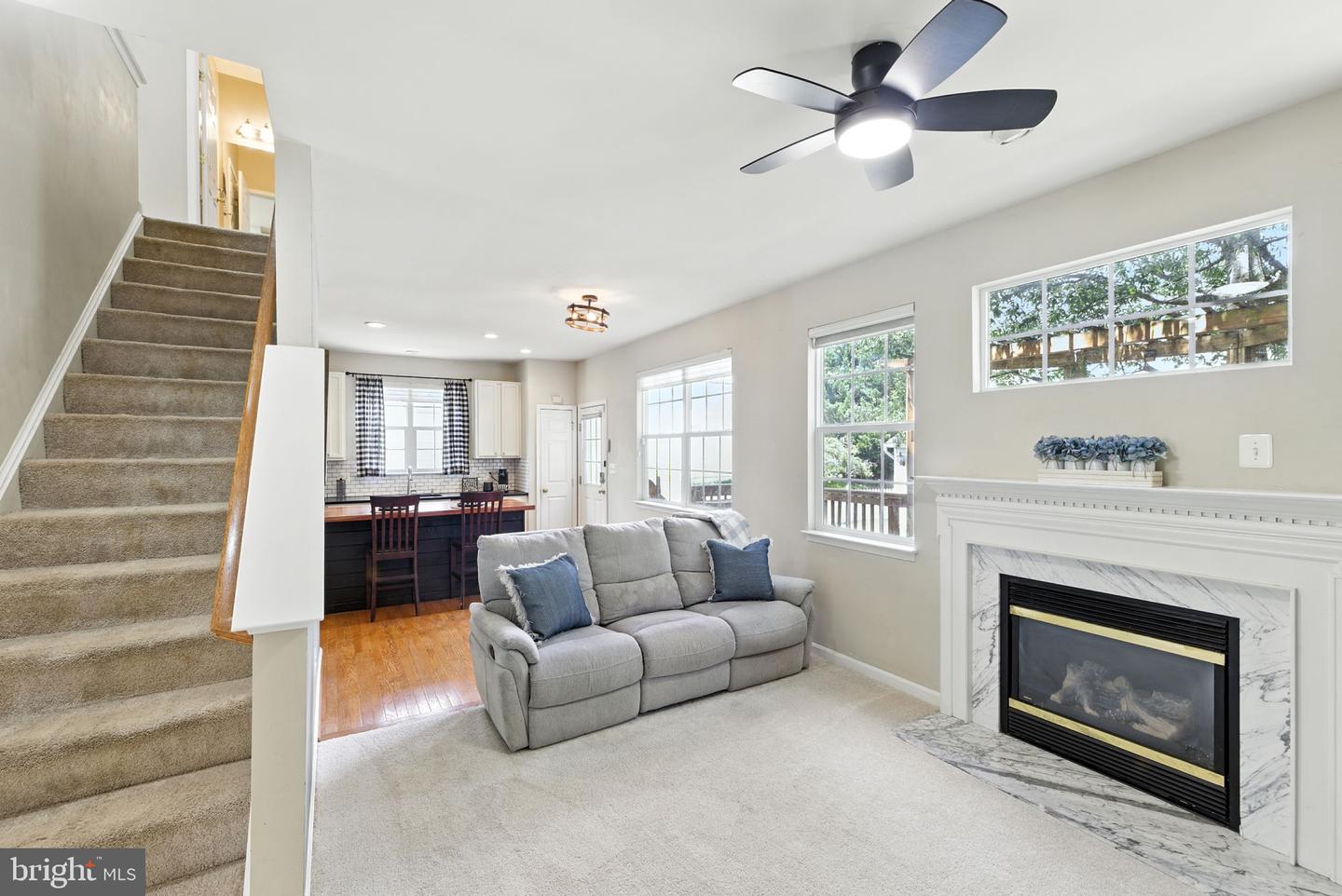 13174 KIRKMICHAEL TER, BRISTOW, Virginia 20136, 3 Bedrooms Bedrooms, ,3 BathroomsBathrooms,Residential,For sale,13174 KIRKMICHAEL TER,VAPW2097996 MLS # VAPW2097996