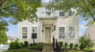 13174 KIRKMICHAEL TER, BRISTOW, Virginia 20136, 3 Bedrooms Bedrooms, ,3 BathroomsBathrooms,Residential,For sale,13174 KIRKMICHAEL TER,VAPW2097996 MLS # VAPW2097996