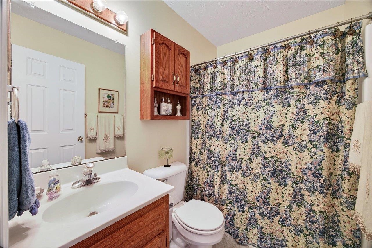 4 ASHLEIGH DR, WAYNESBORO, Virginia 22980, 2 Bedrooms Bedrooms, ,2 BathroomsBathrooms,Residential,4 ASHLEIGH DR,668123 MLS # 668123