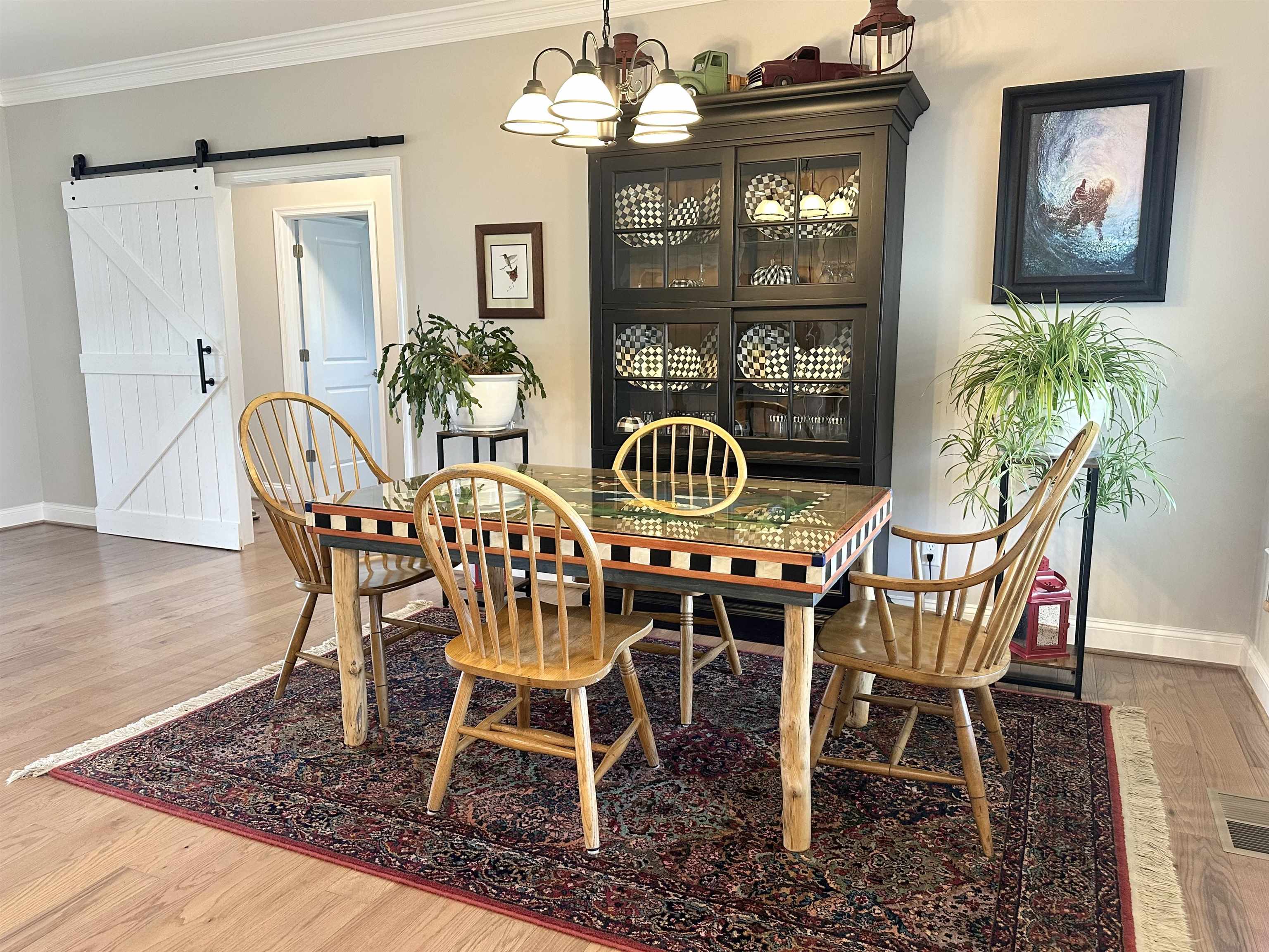 10 SILVER MAPLE COVE, FISHERSVILLE, Virginia 22939, 3 Bedrooms Bedrooms, ,2 BathroomsBathrooms,Residential,10 SILVER MAPLE COVE,668124 MLS # 668124