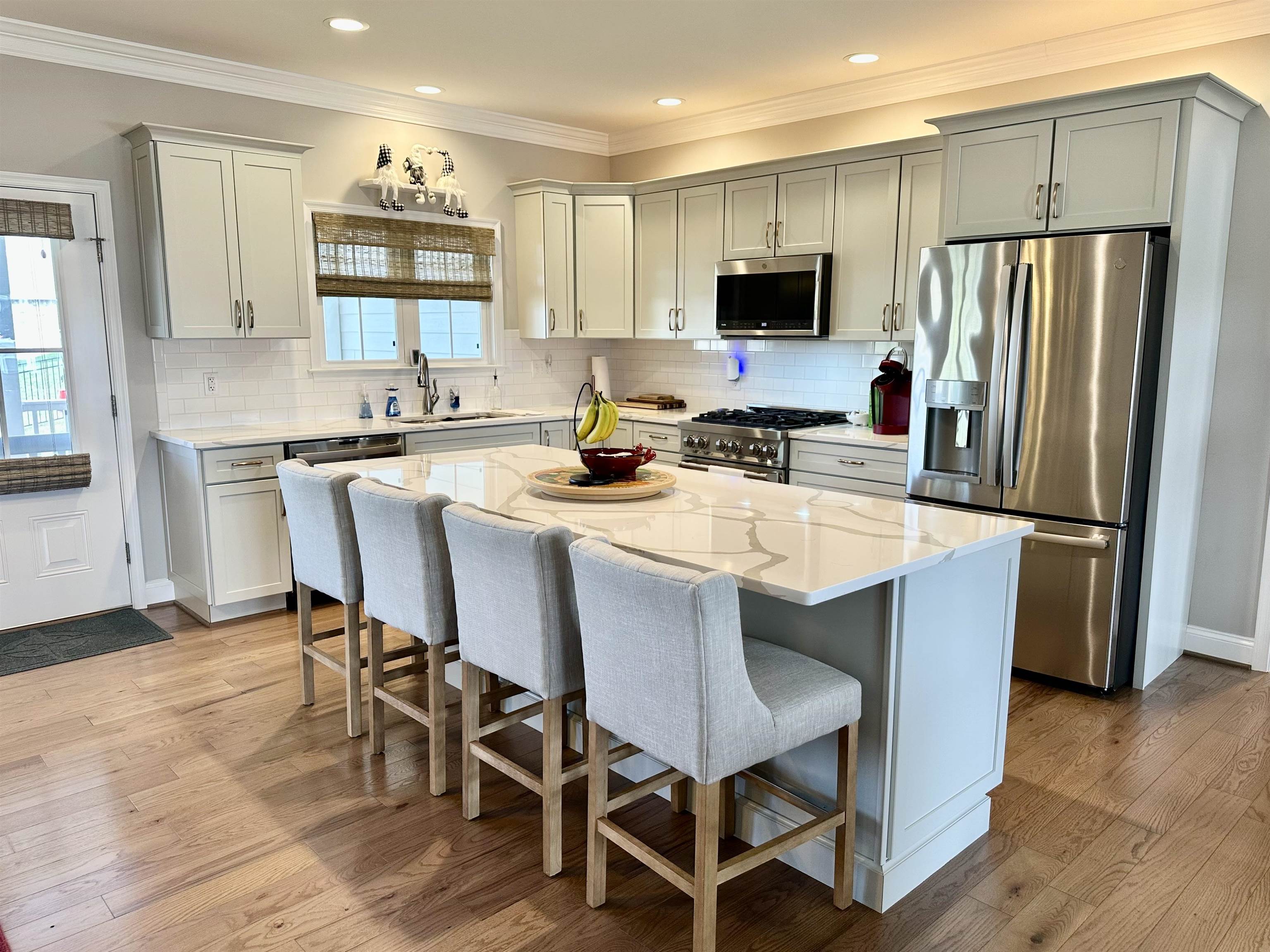 10 SILVER MAPLE COVE, FISHERSVILLE, Virginia 22939, 3 Bedrooms Bedrooms, ,2 BathroomsBathrooms,Residential,10 SILVER MAPLE COVE,668124 MLS # 668124