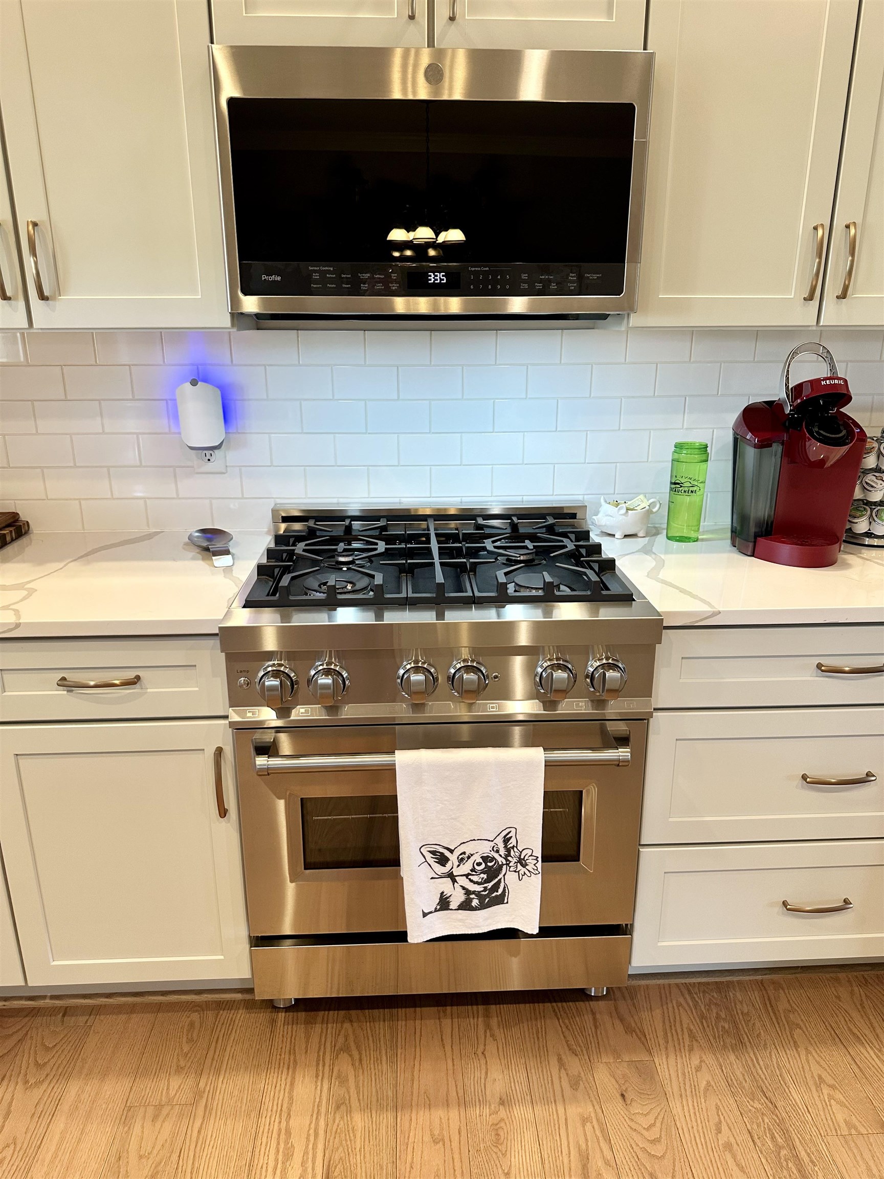 10 SILVER MAPLE COVE, FISHERSVILLE, Virginia 22939, 3 Bedrooms Bedrooms, ,2 BathroomsBathrooms,Residential,10 SILVER MAPLE COVE,668124 MLS # 668124