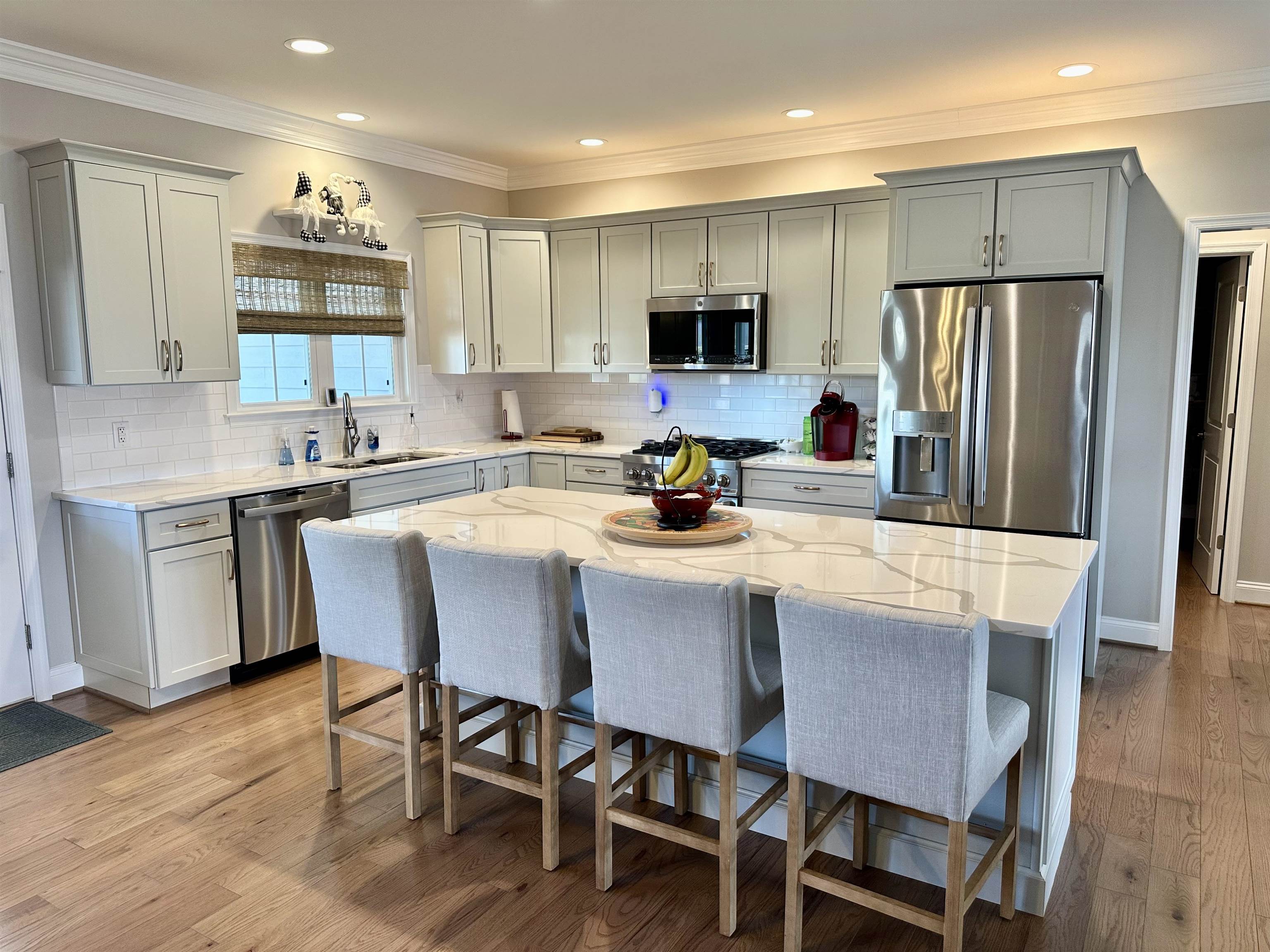 10 SILVER MAPLE COVE, FISHERSVILLE, Virginia 22939, 3 Bedrooms Bedrooms, ,2 BathroomsBathrooms,Residential,10 SILVER MAPLE COVE,668124 MLS # 668124