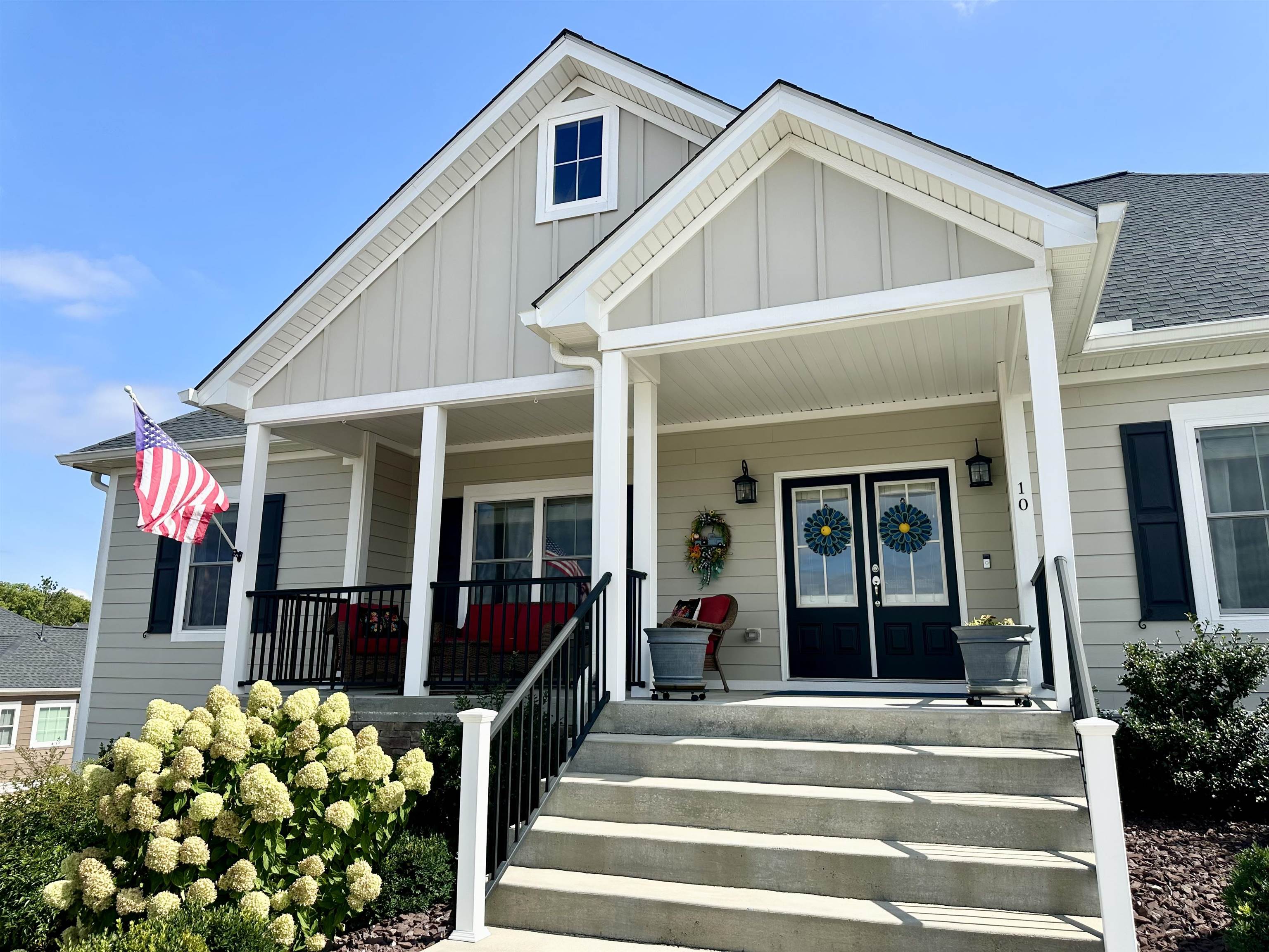 10 SILVER MAPLE COVE, FISHERSVILLE, Virginia 22939, 3 Bedrooms Bedrooms, ,2 BathroomsBathrooms,Residential,10 SILVER MAPLE COVE,668124 MLS # 668124