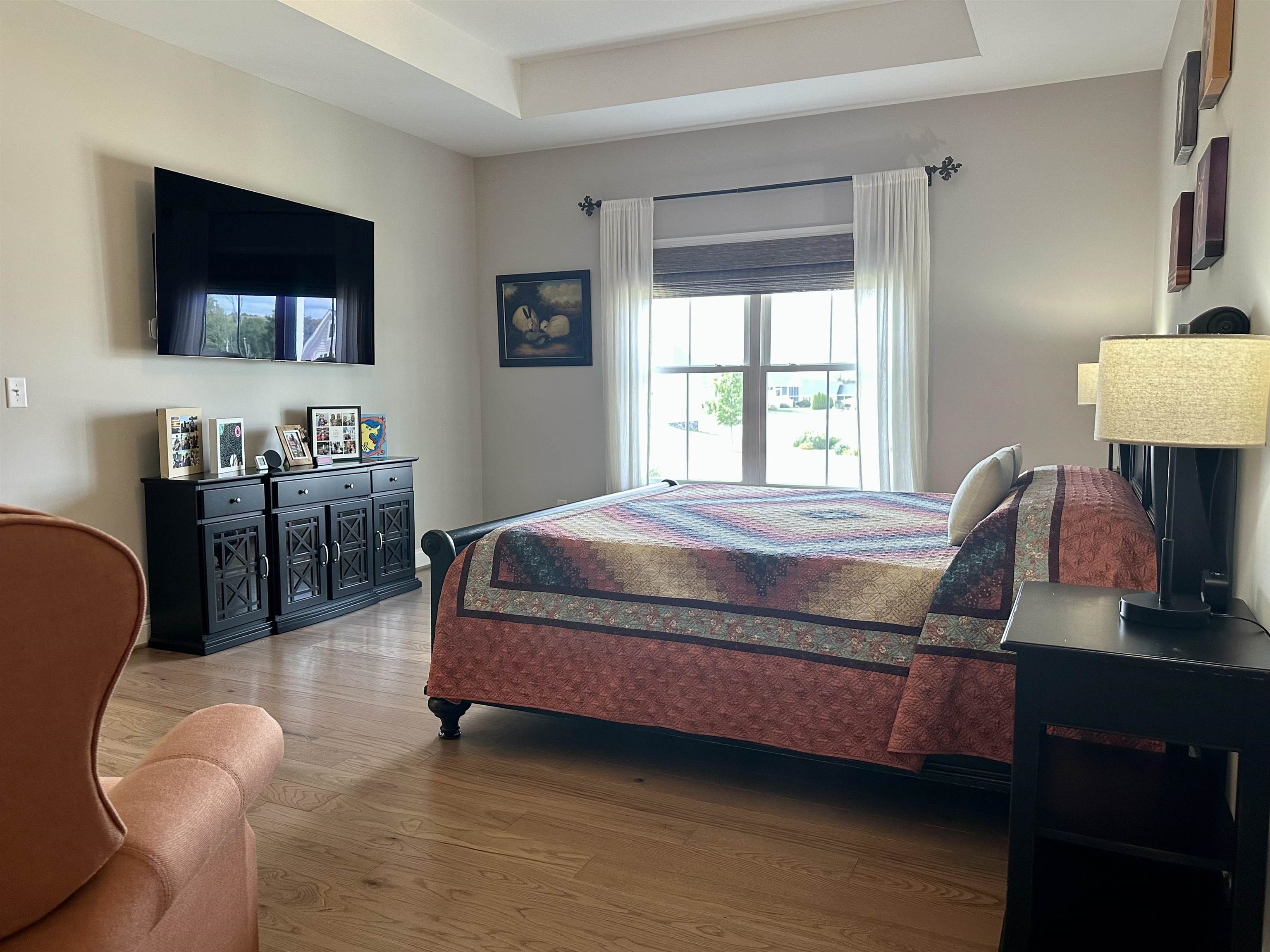 10 SILVER MAPLE COVE, FISHERSVILLE, Virginia 22939, 3 Bedrooms Bedrooms, ,2 BathroomsBathrooms,Residential,10 SILVER MAPLE COVE,668124 MLS # 668124