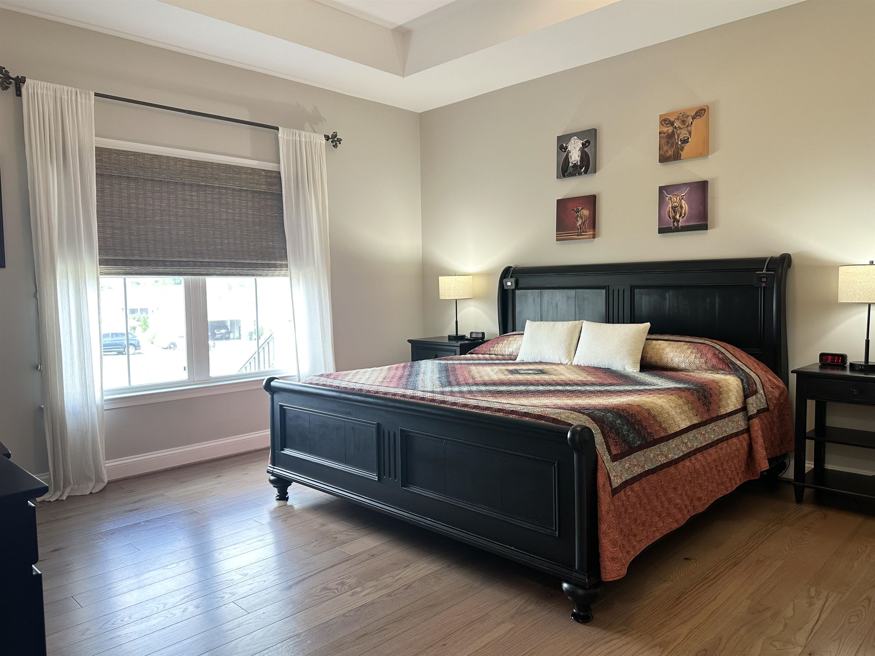10 SILVER MAPLE COVE, FISHERSVILLE, Virginia 22939, 3 Bedrooms Bedrooms, ,2 BathroomsBathrooms,Residential,10 SILVER MAPLE COVE,668124 MLS # 668124