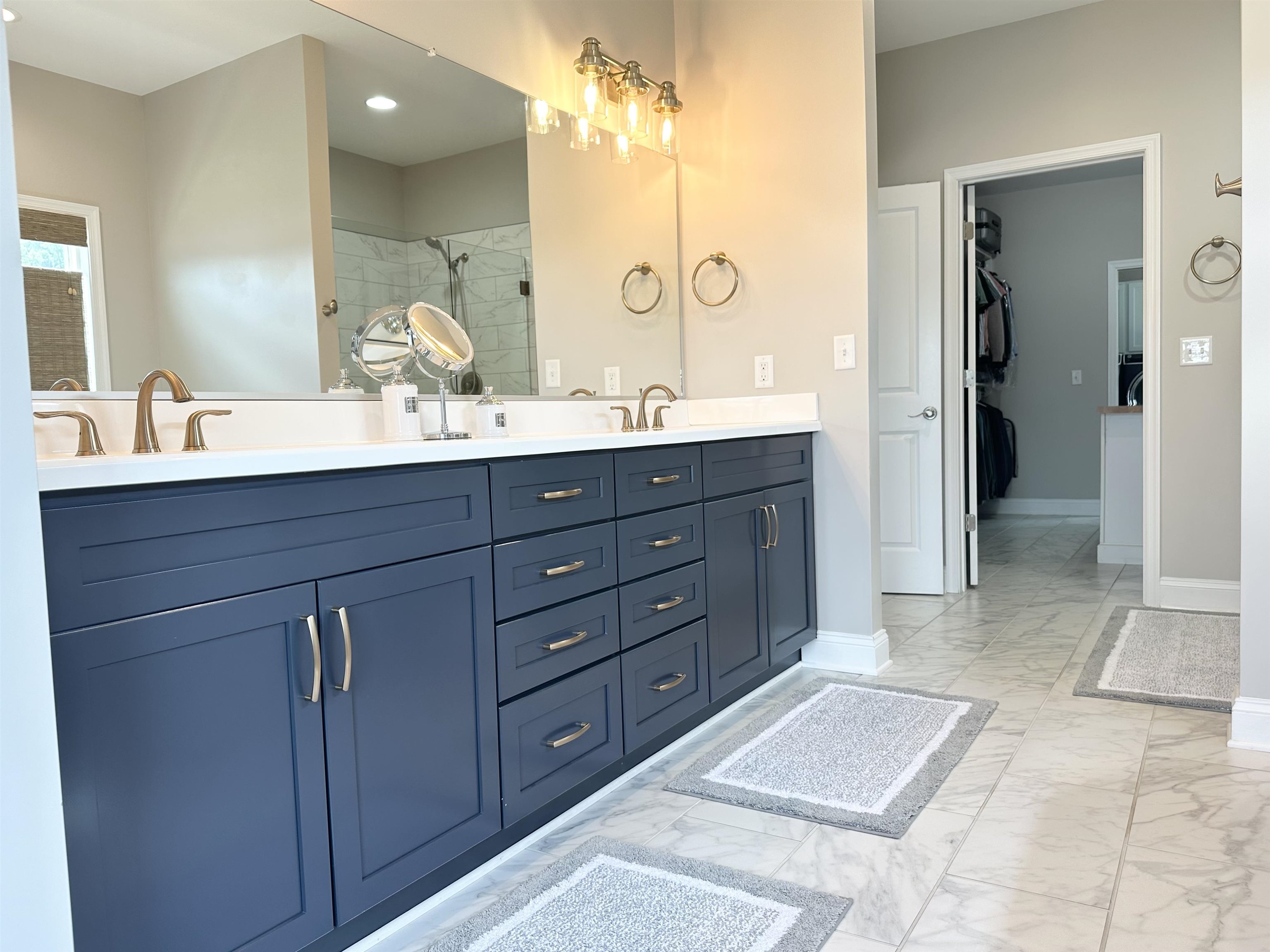 10 SILVER MAPLE COVE, FISHERSVILLE, Virginia 22939, 3 Bedrooms Bedrooms, ,2 BathroomsBathrooms,Residential,10 SILVER MAPLE COVE,668124 MLS # 668124