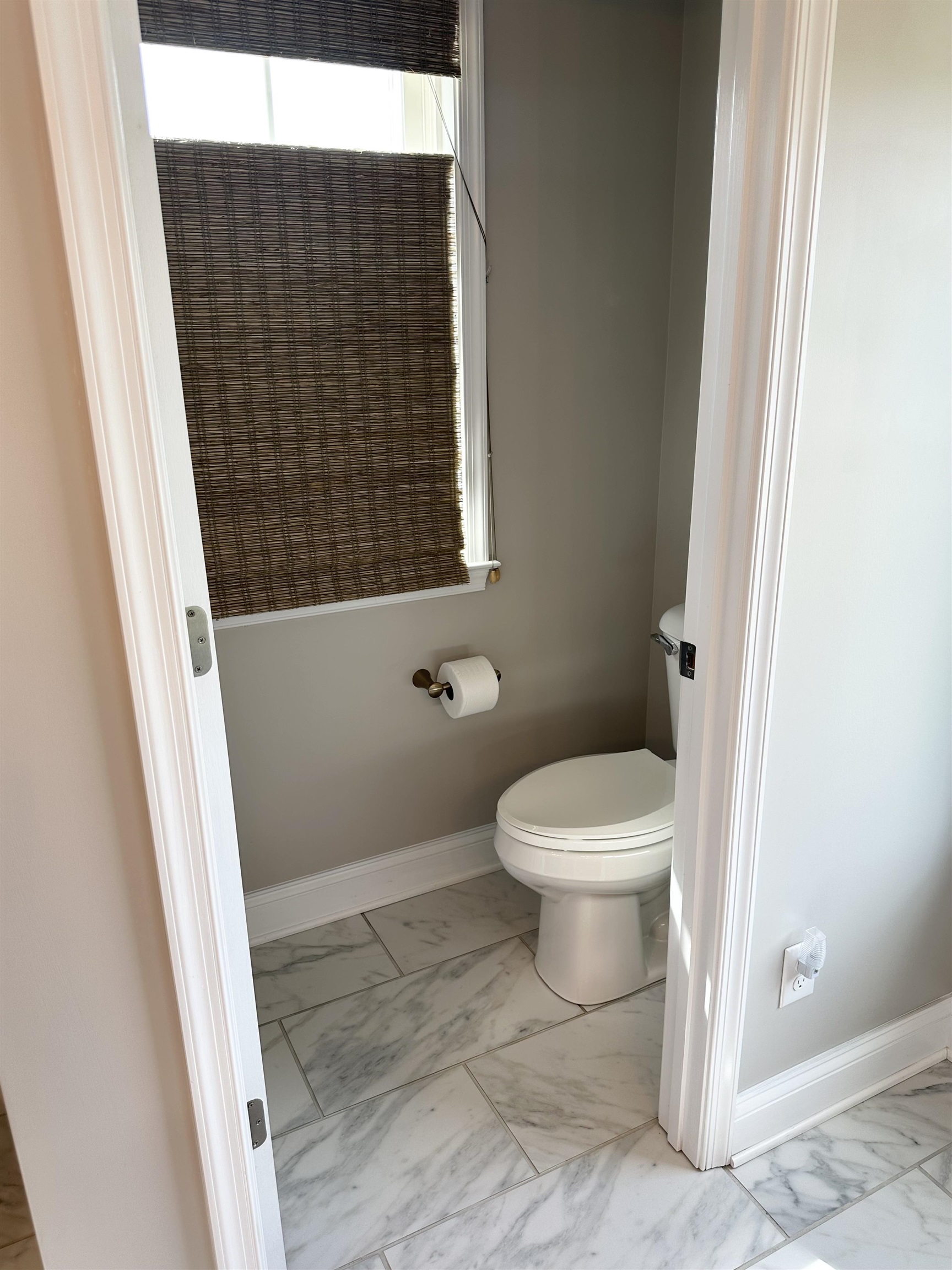 10 SILVER MAPLE COVE, FISHERSVILLE, Virginia 22939, 3 Bedrooms Bedrooms, ,2 BathroomsBathrooms,Residential,10 SILVER MAPLE COVE,668124 MLS # 668124