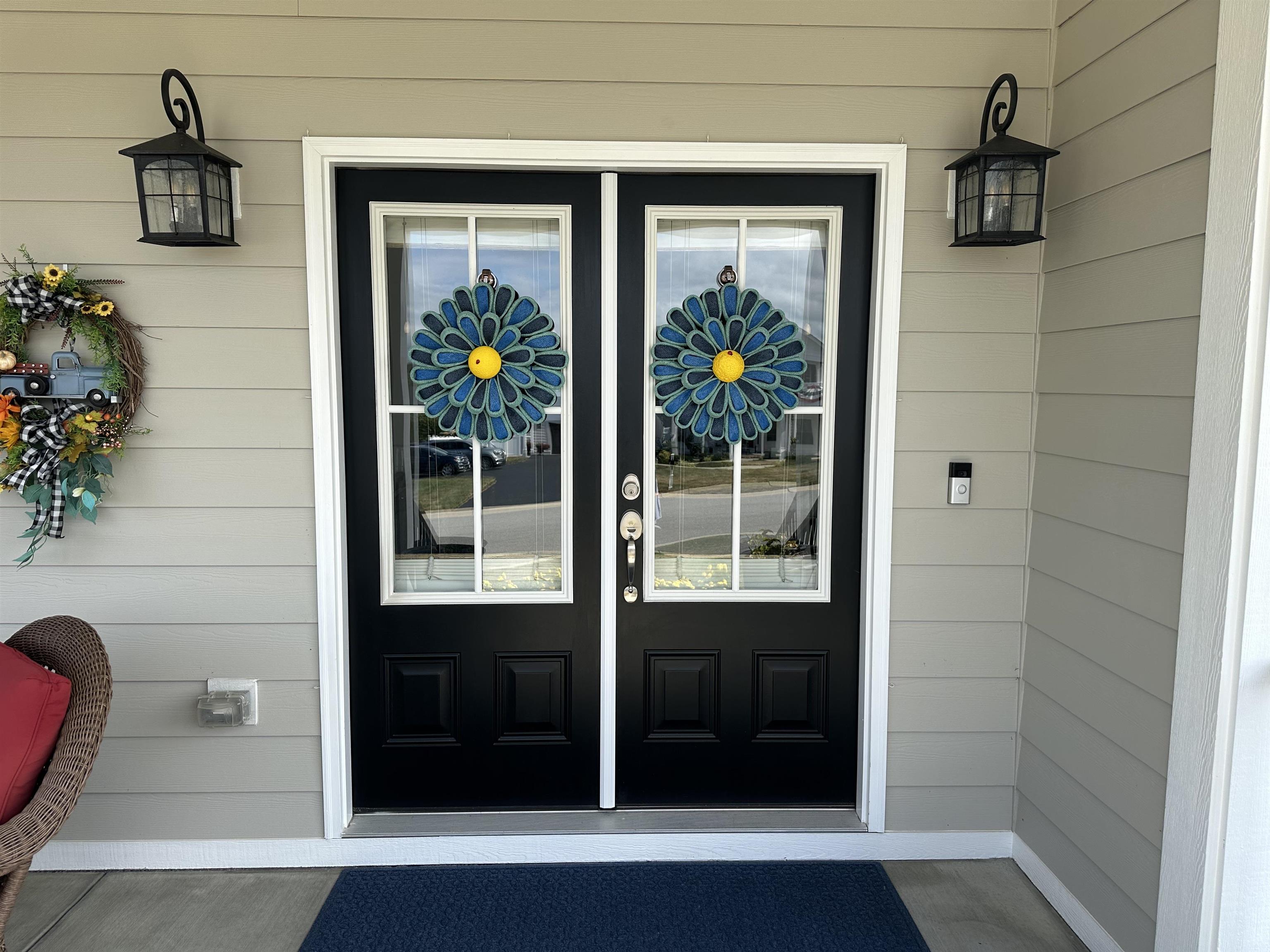 10 SILVER MAPLE COVE, FISHERSVILLE, Virginia 22939, 3 Bedrooms Bedrooms, ,2 BathroomsBathrooms,Residential,10 SILVER MAPLE COVE,668124 MLS # 668124