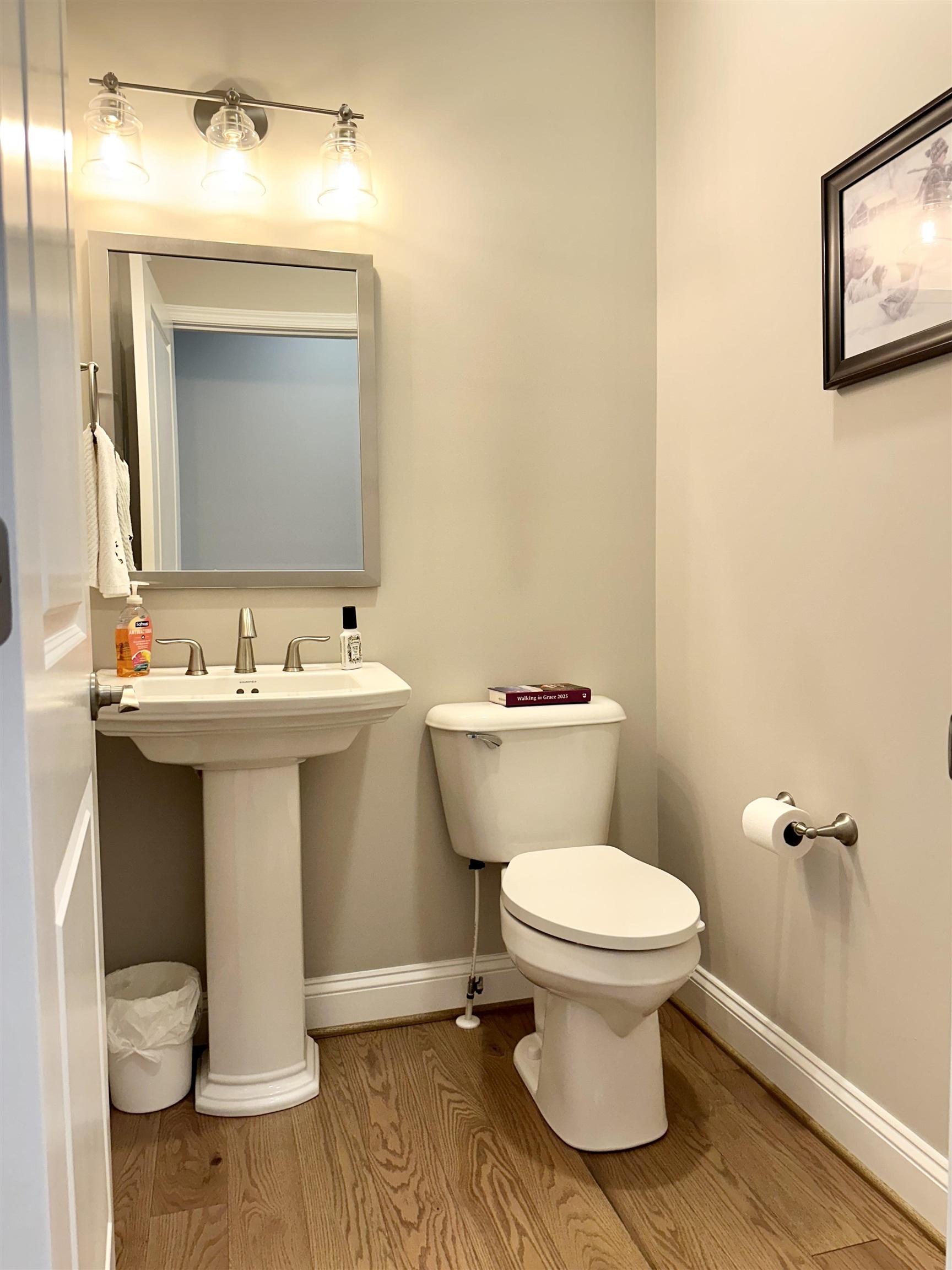 10 SILVER MAPLE COVE, FISHERSVILLE, Virginia 22939, 3 Bedrooms Bedrooms, ,2 BathroomsBathrooms,Residential,10 SILVER MAPLE COVE,668124 MLS # 668124