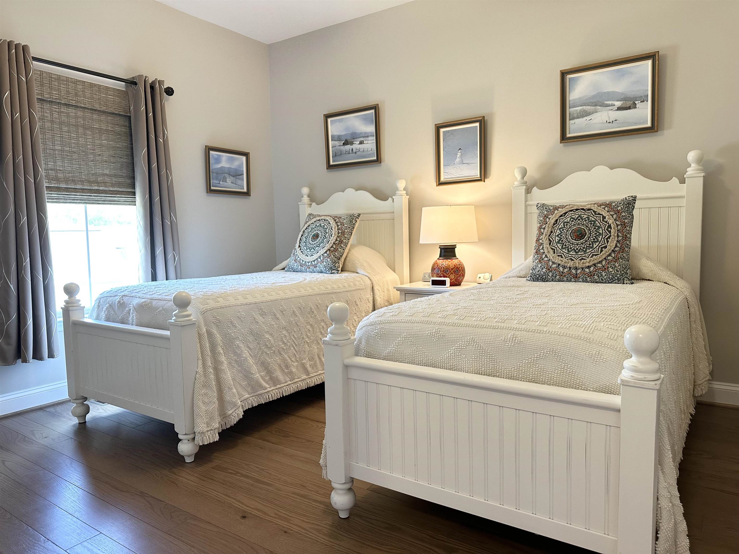 10 SILVER MAPLE COVE, FISHERSVILLE, Virginia 22939, 3 Bedrooms Bedrooms, ,2 BathroomsBathrooms,Residential,10 SILVER MAPLE COVE,668124 MLS # 668124