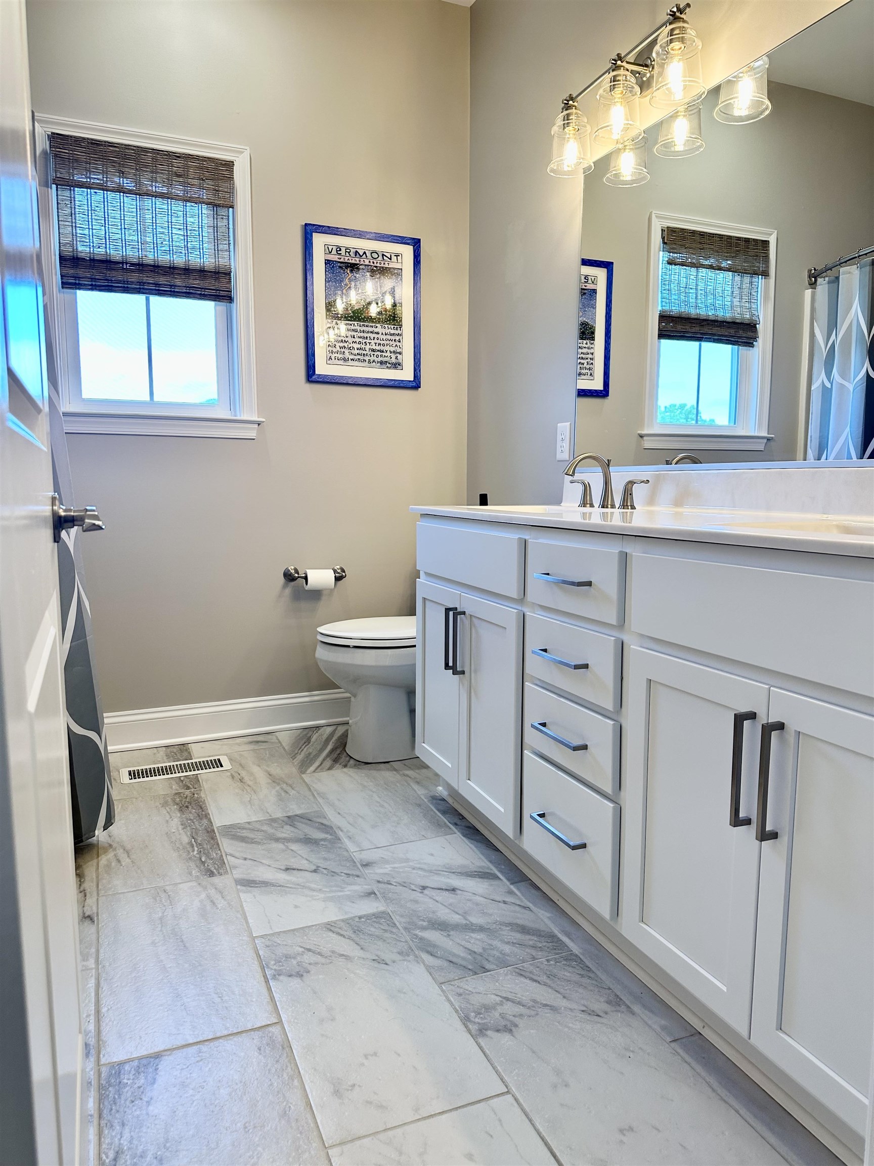 10 SILVER MAPLE COVE, FISHERSVILLE, Virginia 22939, 3 Bedrooms Bedrooms, ,2 BathroomsBathrooms,Residential,10 SILVER MAPLE COVE,668124 MLS # 668124