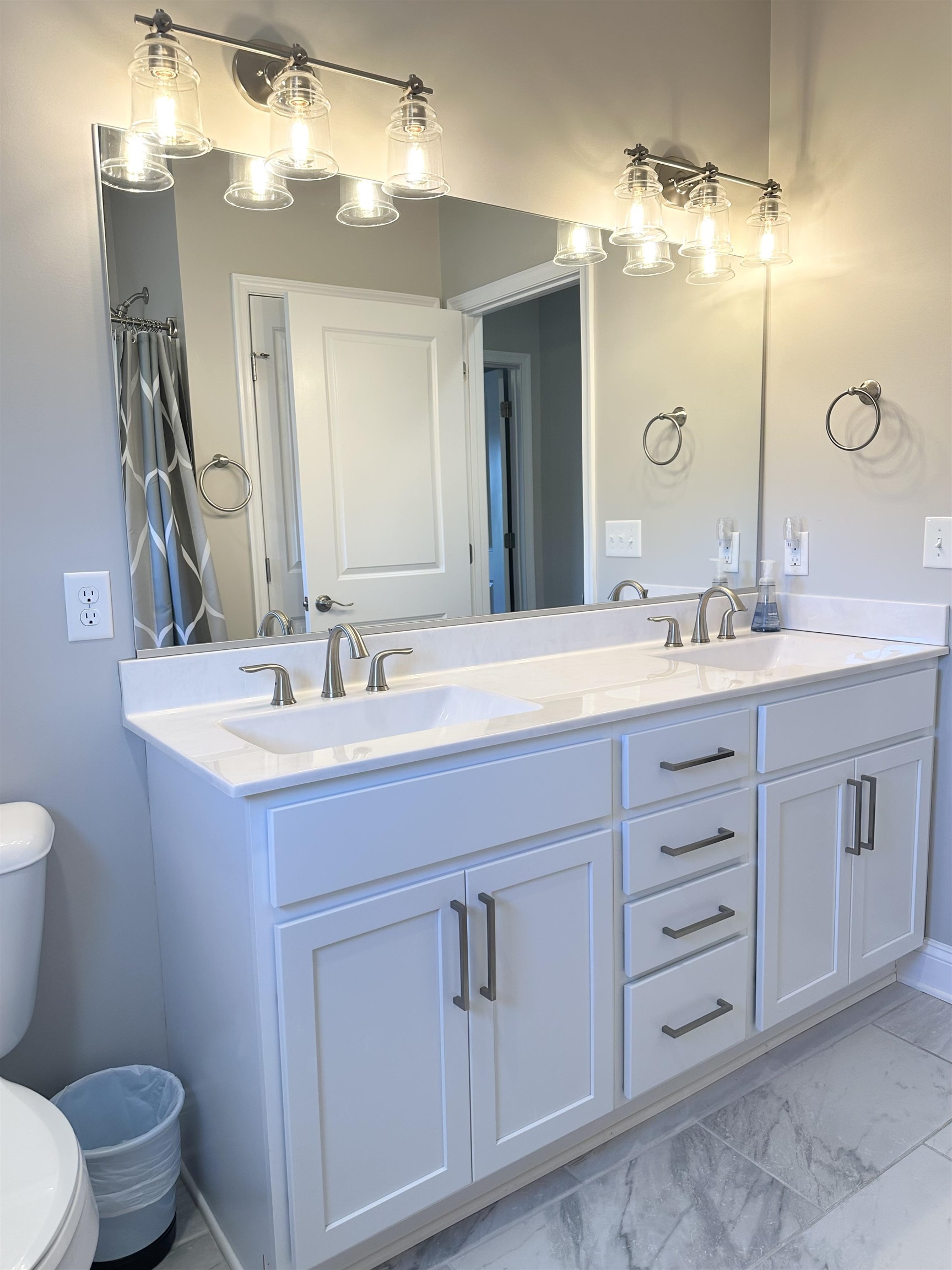 10 SILVER MAPLE COVE, FISHERSVILLE, Virginia 22939, 3 Bedrooms Bedrooms, ,2 BathroomsBathrooms,Residential,10 SILVER MAPLE COVE,668124 MLS # 668124