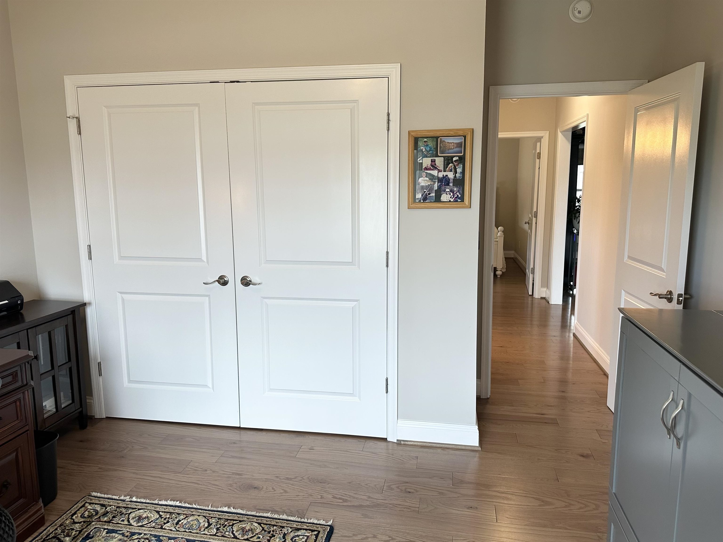 10 SILVER MAPLE COVE, FISHERSVILLE, Virginia 22939, 3 Bedrooms Bedrooms, ,2 BathroomsBathrooms,Residential,10 SILVER MAPLE COVE,668124 MLS # 668124