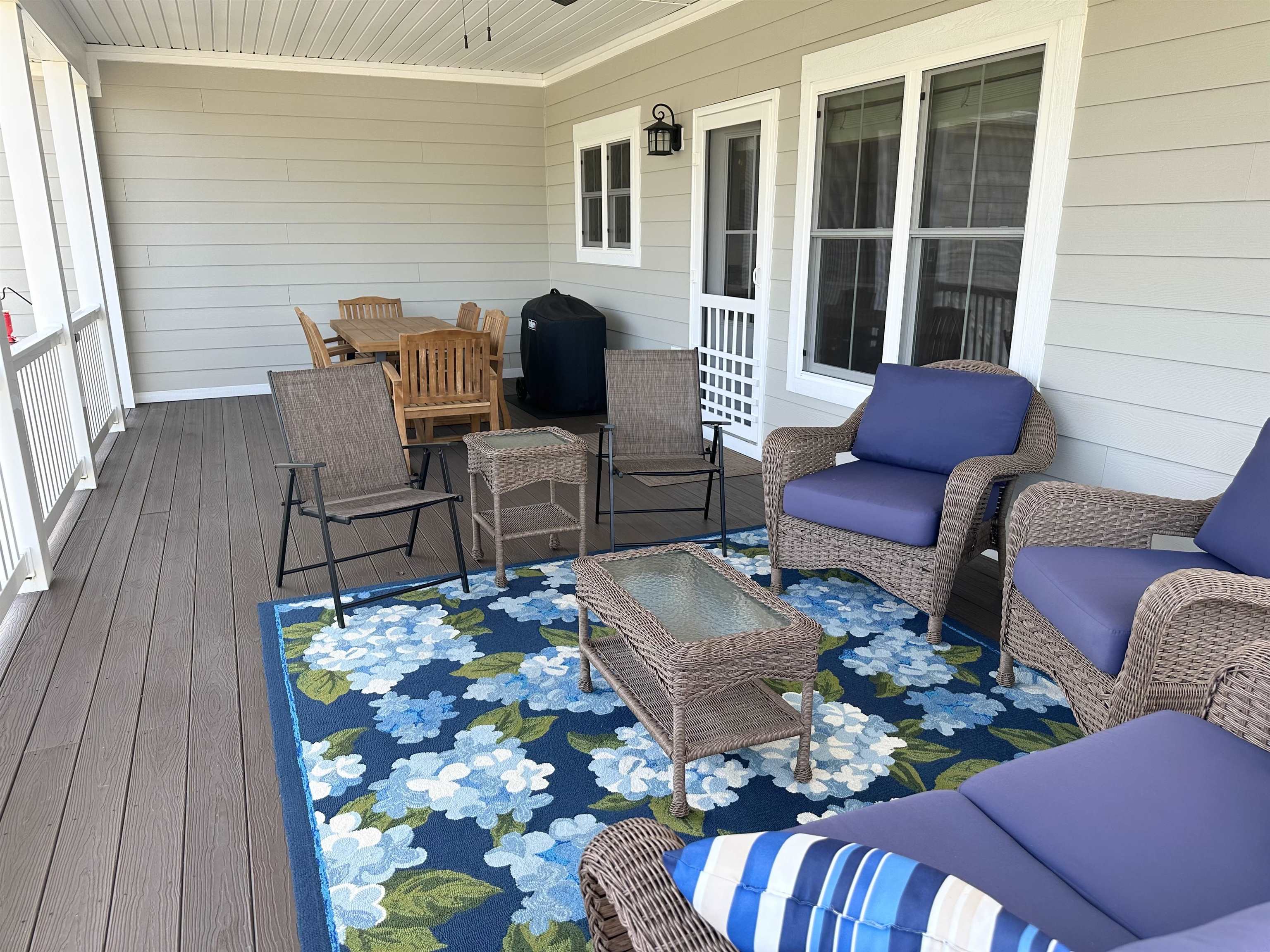 10 SILVER MAPLE COVE, FISHERSVILLE, Virginia 22939, 3 Bedrooms Bedrooms, ,2 BathroomsBathrooms,Residential,10 SILVER MAPLE COVE,668124 MLS # 668124